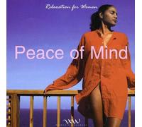 Various Artists - Relaxation for Women: Peace of Mind