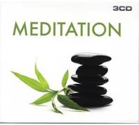 Various Artists - Relaxation [Import]