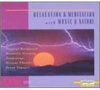 Various Artists - Relaxation & Meditation 6-10