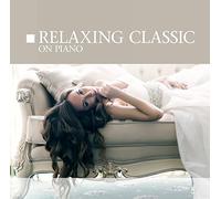 Various Artists - Relaxing Classic
