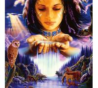 Various Artists - Relaxing Inspirational. [Import]