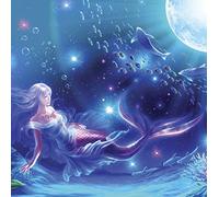 Various Artists - Relaxing Inspirational. [Import]