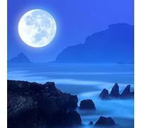 Various Artists - Relaxing Inspirational. [Import]
