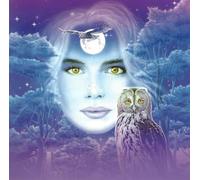 Various Artists - Relaxing Inspirational. [Import]