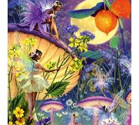Various Artists - Relaxing Inspirational. [Import]