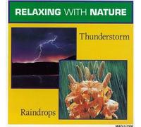 Various Artists - Relaxing with Nature