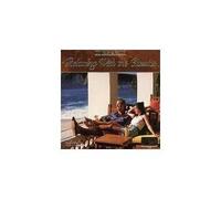 Various Artists - Relaxing with The Classics