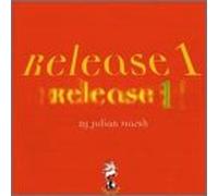 Various Artists - Release 1