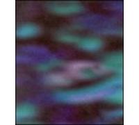 Various Artists - Release Your Mind 2