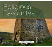 Various Artists - Religious Favourites