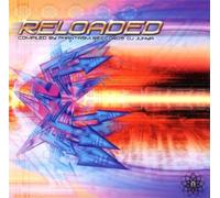 Various Artists - Reloaded -9tr-