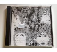 Various Artists - Reloader: Ultimate Tribute to The Fab Four