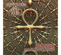 Various Artists - Rematch