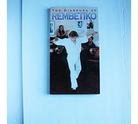 Divers artistes – The diaspora of Rembetiko – Longbox