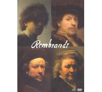 Various Artists - Rembrandt 400 Years [Import]