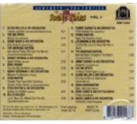 BCD Design – Remember the 40's V.4 – Import