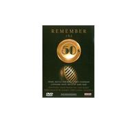 Various Artists - Remember The 50's Vol. 02