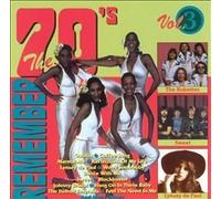Various Artists - Remember The 70's 3