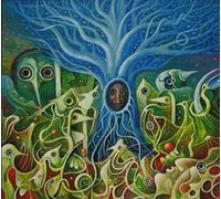 Various Artists - Remember The Slime [Import]