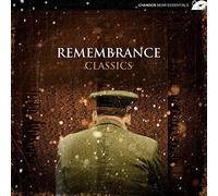 Various Artists - Remembrance Classics [Import]