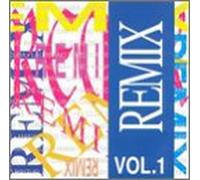 Various Artists - Remix 1