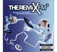 Various Artists - Remix Album 2