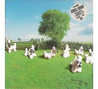 Various Artists Remix EP (Vinyl) 12" EP