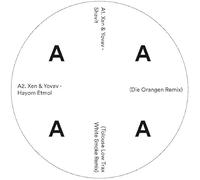 Various Artists - Remix Pack 1