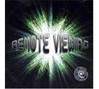 Various Artists - Remote Viewing [Import]