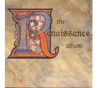 Various Artists - Renaissance