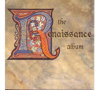 Various Artists - Renaissance