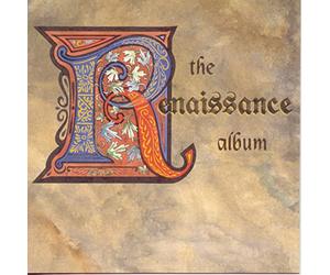 Various Artists - Renaissance