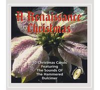 Various Artists - Renaissance Christmas