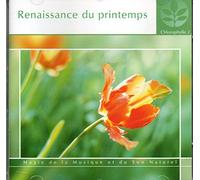 Various Artists - Renaissance du Printemps