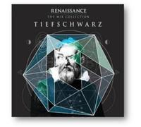 Various Artists - Renaissance Mix..