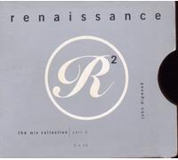 Various Artists - Renaissance Mix Collection 2