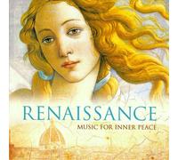 Various Artists - Renaissance-Music for. [Import]