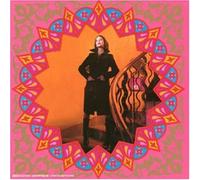 Various Artists - Renaissance of Arabic Classics for Dubbers