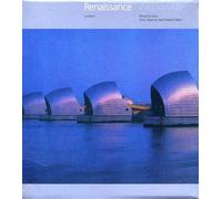 Various Artists - Renaissance Worldwide