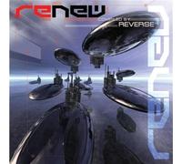 Various Artists - Renew -12tr-