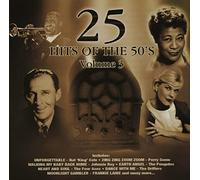 various artists - Rent (2005 Movie Soundtrack) [SOUNDTRACK] (UK Import)