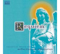 Various Artists - Requiem [Import]