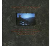 Various Artists - Requiem for Americas