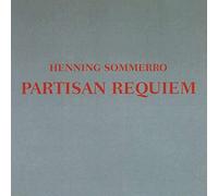 Various Artists - Requiem [Import]