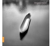 Various Artists - Requiem(S) [Import]