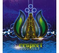 Various Artists - Respect Festival