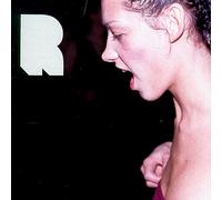 Various Artists - Respect is Burning 2