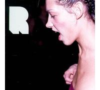 Various Artists - Respect is Burning 2