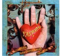 Various Artists - Respond