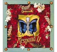 Various Artists - Respond II